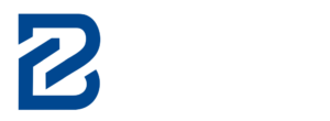 Bridge Group