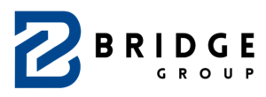 Bridge Group