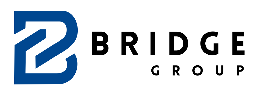 Bridge Group
