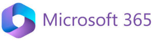 Microsoft 365