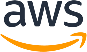 Cloud AWS