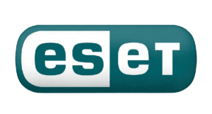 Eset