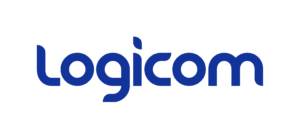 Logicom