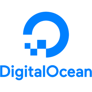 Cloud Digital Ocean