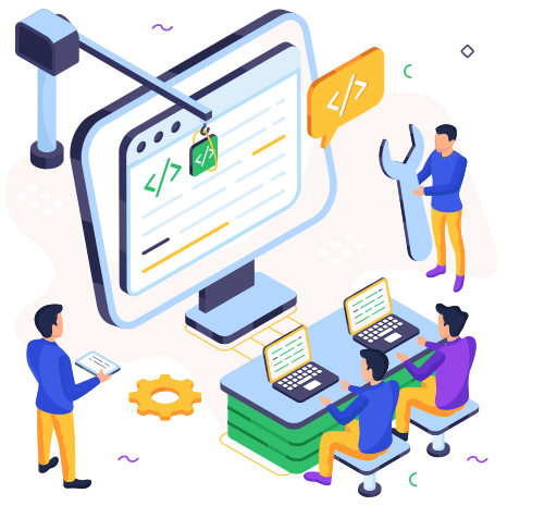 AI Chatbot