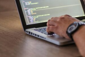 Software Solution για επιχειρήσεις