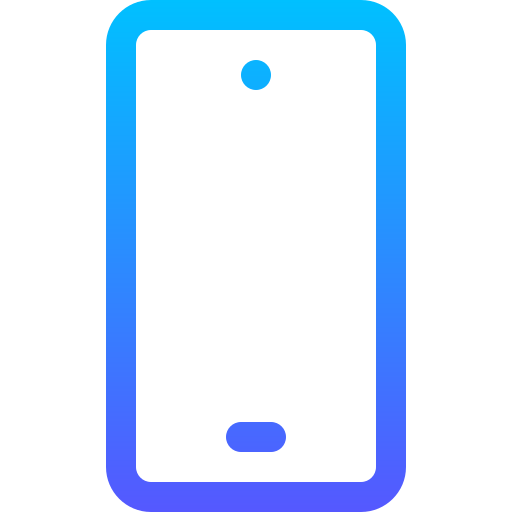 Responsive